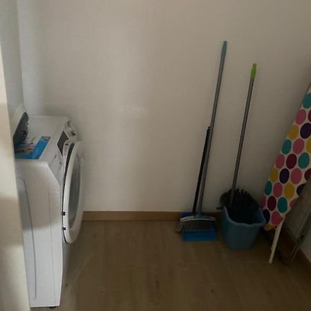 Ipb Studios Bragança Εξωτερικό φωτογραφία