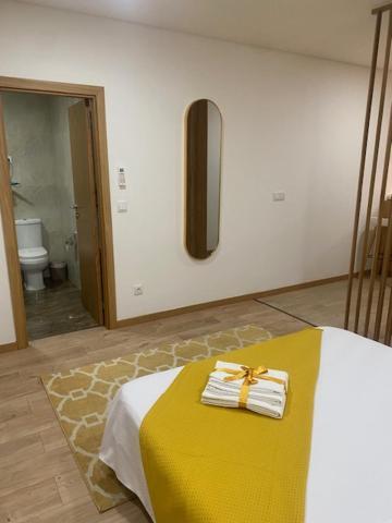 Ipb Studios Bragança Εξωτερικό φωτογραφία