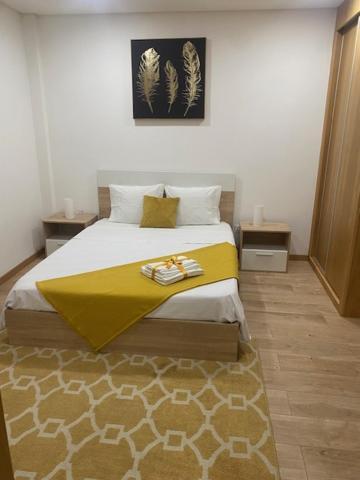 Ipb Studios Bragança Εξωτερικό φωτογραφία