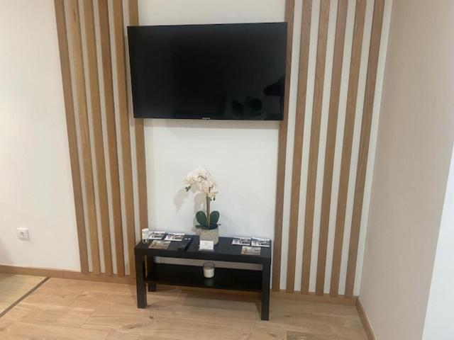 Ipb Studios Bragança Εξωτερικό φωτογραφία