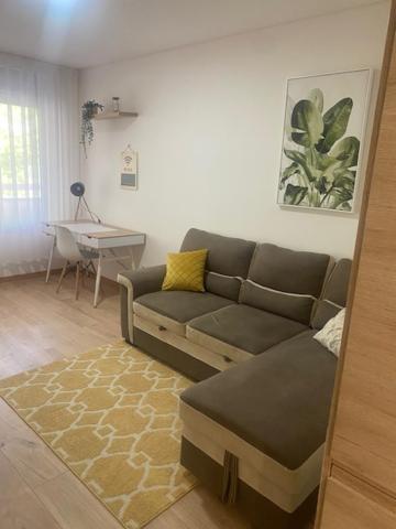 Ipb Studios Bragança Εξωτερικό φωτογραφία